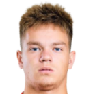 https://img.heibaitiyuz.com.cn/img/football/player/9c6cf8272944c455f398d81464dfb4f9.png
