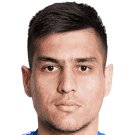 https://img.heibaitiyuz.com.cn/img/football/player/9c6e8a0d25979dd04fff67febb88d3f8.png