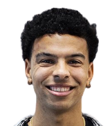 https://img.heibaitiyuz.com.cn/img/football/player/9c6fdc7ec2b02ef35544ca5cbd0d641d.png