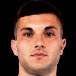 https://img.heibaitiyuz.com.cn/img/football/player/9c71dc97d1ea57aefdb3dafecc0791d4.png