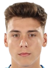 https://img.heibaitiyuz.com.cn/img/football/player/9c78423b1df5f9ac0adc1424e1731741.png