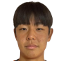 https://img.heibaitiyuz.com.cn/img/football/player/9c78da10c23b487585bc0d16eae87535.png