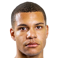 https://img.heibaitiyuz.com.cn/img/football/player/9c7e0222a80b4a3cb9f755c8d07b7cdc.png