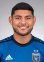 https://img.heibaitiyuz.com.cn/img/football/player/9c7e94ffffe82ccf73677629969292c1.png