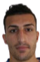 https://img.heibaitiyuz.com.cn/img/football/player/9c7fd4df2d581470b668275ed2c8337b.png