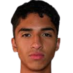 https://img.heibaitiyuz.com.cn/img/football/player/9c84eb9cfb361a1c315db9b7d238d914.png