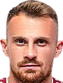 https://img.heibaitiyuz.com.cn/img/football/player/9c87d257ee6d07fd5a1fd6e04a1ae208.png