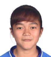 https://img.heibaitiyuz.com.cn/img/football/player/9c8d12c4cc42aee2196e50b1dcffaf7c.png