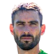 https://img.heibaitiyuz.com.cn/img/football/player/9c9225a16f4c81865a7e63f27d492625.png