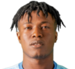 https://img.heibaitiyuz.com.cn/img/football/player/9c9aa9498e8313135ee521646df8ec2a.png