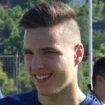 https://img.heibaitiyuz.com.cn/img/football/player/9c9b3813553cc7b84abb5eda083c8cc8.png