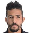 https://img.heibaitiyuz.com.cn/img/football/player/9c9bc327cceee1dec33b96768f2c3486.png