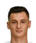 https://img.heibaitiyuz.com.cn/img/football/player/9c9c58ed353038352cd65c753c5b6e53.png