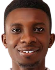 https://img.heibaitiyuz.com.cn/img/football/player/9c9d191d5eb91e6d5d7534bfb8ece936.png
