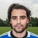 https://img.heibaitiyuz.com.cn/img/football/player/9c9d46756dfb46a1bc2eb4b57717ba23.png