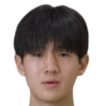 https://img.heibaitiyuz.com.cn/img/football/player/9c9f23a828cc586facf96853c4840f12.png