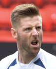 https://img.heibaitiyuz.com.cn/img/football/player/9c9f3021fe4813e509922983a1fa8c59.jpg