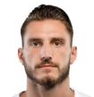 https://img.heibaitiyuz.com.cn/img/football/player/9ca28382a3f9c49dbc2345cad5dcc7e2.png