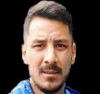 https://img.heibaitiyuz.com.cn/img/football/player/9ca535c2c3075d357a5b554d7b32a243.png