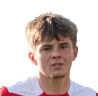 https://img.heibaitiyuz.com.cn/img/football/player/9ca97892655a0897de2008a50badbc63.png