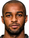 https://img.heibaitiyuz.com.cn/img/football/player/9caa44ccb90fac931aa76603283ca82e.png