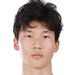 https://img.heibaitiyuz.com.cn/img/football/player/9caa55b132548e88292b3ed8ae8d29bf.png
