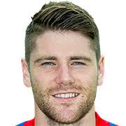 https://img.heibaitiyuz.com.cn/img/football/player/9cab82e135a0f89c34cddf55774d612c.jpg