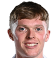 https://img.heibaitiyuz.com.cn/img/football/player/9cae98da2b4b86a86848e7de2831c756.png