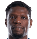 https://img.heibaitiyuz.com.cn/img/football/player/9caee877375f3499bf78f5d30595e3ea.png