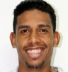 https://img.heibaitiyuz.com.cn/img/football/player/9cb316cbeec75f79ea1c40807eceb9b5.jpg