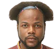 https://img.heibaitiyuz.com.cn/img/football/player/9cb66e9e01fca1718d1d3d15f74e1cb7.png