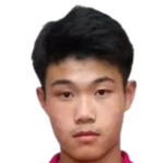 https://img.heibaitiyuz.com.cn/img/football/player/9cb8571ed0ddb737ceb7715634baed49.png