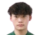 https://img.heibaitiyuz.com.cn/img/football/player/9cb9b094f2d819e4cbc38c6804ca1c71.png