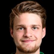 https://img.heibaitiyuz.com.cn/img/football/player/9cbeea1874e322a73e9fae41e5feba19.png