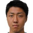https://img.heibaitiyuz.com.cn/img/football/player/9cc01647529d6bb32235413043bdca70.png