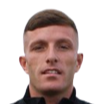https://img.heibaitiyuz.com.cn/img/football/player/9cc2abf941f2adb05ad8e9288d1bad68.png