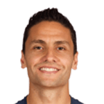 https://img.heibaitiyuz.com.cn/img/football/player/9cc2f6e1ca426c762fbba848093e2782.png