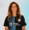 https://img.heibaitiyuz.com.cn/img/football/player/9cc46b84ecd837ddc5b21092cb43e372.png