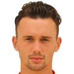 https://img.heibaitiyuz.com.cn/img/football/player/9cc605757c2c7f31baa2324fadcfcff3.png