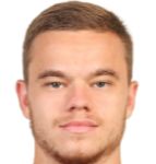 https://img.heibaitiyuz.com.cn/img/football/player/9ccb516acae658d0f22c2d1c929c213d.png