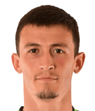 https://img.heibaitiyuz.com.cn/img/football/player/9ccb782fa6579135631d6f0784f3f238.png