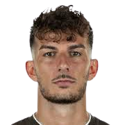 https://img.heibaitiyuz.com.cn/img/football/player/9ccbbb3f4746ba4451f17a93c1000f01.png