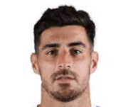 https://img.heibaitiyuz.com.cn/img/football/player/9cce466a7d8d5b93644faa2cc5b4a623.png