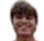 https://img.heibaitiyuz.com.cn/img/football/player/9ccf2e470bb8ac53a933828f256fa5e6.png