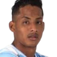 https://img.heibaitiyuz.com.cn/img/football/player/9cd18aec982469ccd63f99a362c6ca02.png