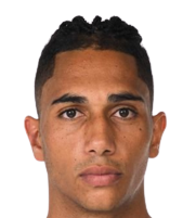 https://img.heibaitiyuz.com.cn/img/football/player/9cd445bf4f1edf7b530eb75063469f2c.png