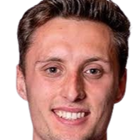 https://img.heibaitiyuz.com.cn/img/football/player/9cd527d8c61d224f6588b4d0c546f9a7.png