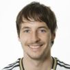 https://img.heibaitiyuz.com.cn/img/football/player/9cd9f3f36175c6c8d0602b35ac565fc6.jpg