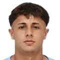 https://img.heibaitiyuz.com.cn/img/football/player/9cdeb77970404a477d8addc73949b5a0.png