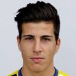 https://img.heibaitiyuz.com.cn/img/football/player/9cdf00df12dcf261776d5bb76c5e6584.png